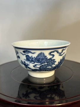 复古龙纹陶瓷酒具-复古龙纹陶瓷酒具促销价格、复古龙纹陶瓷酒具品牌- 淘宝