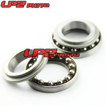 Suitable for Honda ATC185S ATC200 81-83 ATC200E 82-83 Pressure bearing direction wave plate