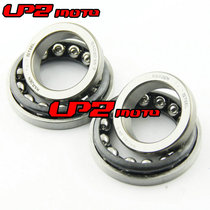 Suitable for Suzuki Hayabusa 1300 GSXR1300 Hayabusa 1999-2017 Pressure Bearing Directional waveguide