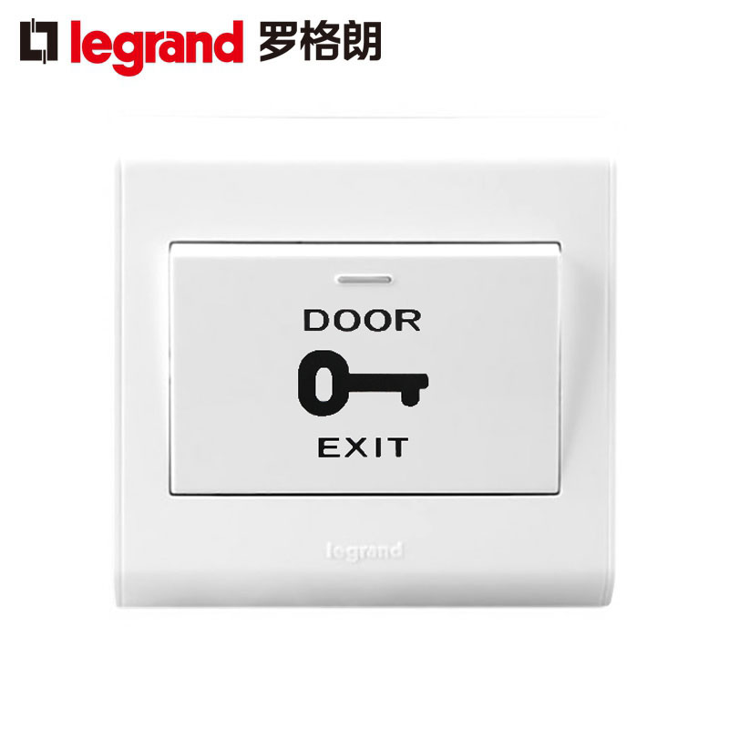 4-00-tcl-rogland-access-control-switch-self-reset-dry-contact