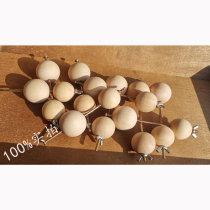 Children's tent aid tent reinforcement Indian tent reinforcement game house fixed tent stabilizer