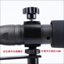Edge banding machine pipe fitting machine pipe sewing machine air hammer air shovel plate pneumatic sewing machine ventilation