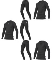 Knight split sweatshirt motorcycle sweatcoat riding breathable sweat-absorbing clothing riding suit racing suit