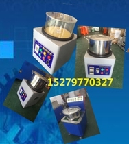 Manufacturer direct direct timing flip-floing to deburring magnetic polished grinding machine surface to process inner hole deburring polished