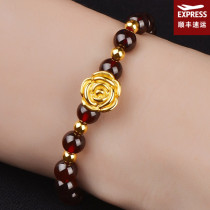 Wifes birthday present girl sends girlfriend girlfriend wifes wife-in-laws mothers wedding anniversary gift