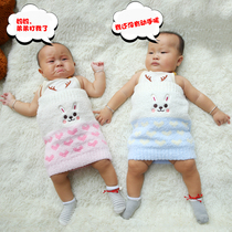 Baby belly circumference baby four seasons general autumn and winter children belly protection baby umbilical cord child kick prevention bellyband