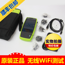 NETSCOUT AIRCHECK G2 Wireless network Tester Wireless Tester