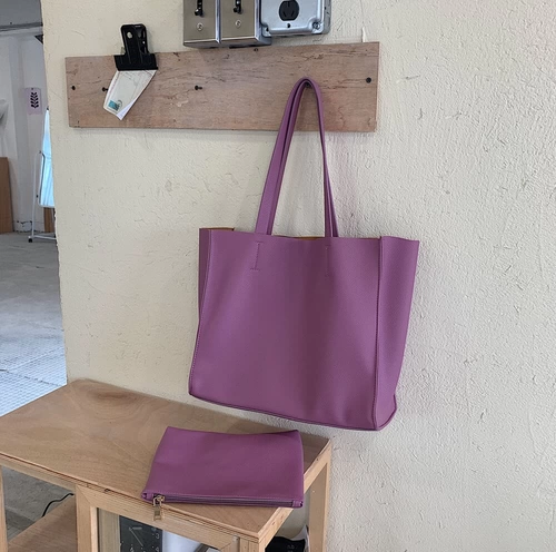 Небольшой фиолетовый шаблон Бехона в потере разрешения не поддерживается и не заменяется, без поддержки, никакой поддержки со стороны Китайского плохого обзора, приняв прием по умолчанию