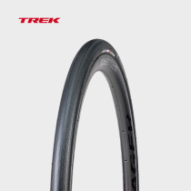 TREK TREK Bontrager R2 Hard-Case Road car bicycle tire outer tire open tire