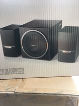 Edifier Rambler R303BT wireless Bluetooth speaker 2 1 fashion fashion pop wind computer multimedia audio