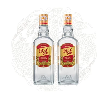 五粮液浓香型白酒-五粮液浓香型白酒促销价格、五粮液浓香型白酒品牌- 淘宝