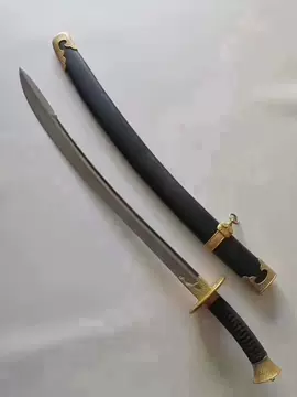 雁翎刀开刃-雁翎刀开刃促销价格、雁翎刀开刃品牌- 淘宝