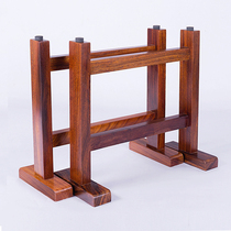 Large board bracket feet solid wood table legs tea table legs matching table legs marble table legs