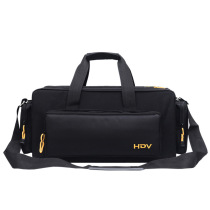 Professional Sony she xiang ji bao NX100NX200 Z150 FS7K FS5 HM95 MDH3 Panasonic 1dxD4S