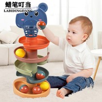 Baby toys More than 6 months old turn around turn around turn around turn around turn around turn around turn around turn around turn around turn around turn around turn around turn around turn around turn around turn around