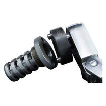 Volkswagen 1 8t timing tool Sagetan Audi 2 0T car special tool camshaft sleeve 2-piece set