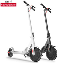  M365 Electric scooter Adult Folding scooter Scooter Scooter Mini scooter