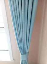 mi su custom window coverings