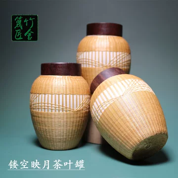 竹丝扣瓷茶仓-竹丝扣瓷茶仓促销价格、竹丝扣瓷茶仓品牌- 淘宝