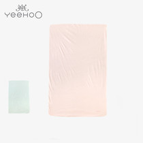 Yings Baby Baby Bed sheet Childrens bedspread sheets YERLJ00002A01 YERLJ00003A01