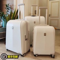 Little red book net red MARRLVE travel trolley case Universal wheel 26 suitcase 20 boarding box 24 inch suitcase