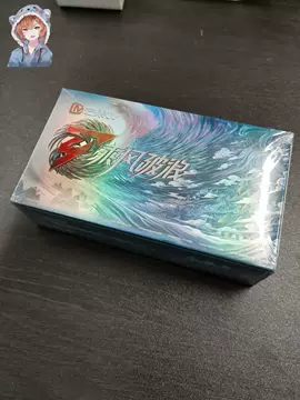 浪姐典藏卡-浪姐典藏卡促销价格、浪姐典藏卡品牌- 淘宝