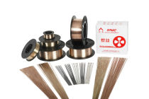 Beryllium copper brass wire Silicon bronze copper wire 0 3 0 4 0 5 0 6 0 8 1 0 1 2mm