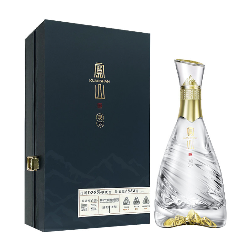 观云白酒礼盒-观云白酒礼盒促销价格、观云白酒礼盒品牌- 淘宝