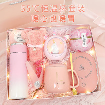 Give girl girlfriend practical marriage bridesmaid hands - on senior 38 38 womens day