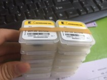 KSEM3254HPGM KC7315