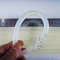Diameter 11MM length 25CM hot melt glue stick adhesive stick one price