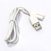 SANSUI hair ball trimmer charger Charger power cord shaving machine ball remover JM-SXJ5529