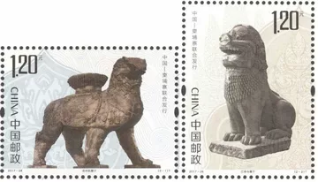 沧州铁狮子-沧州铁狮子促销价格、沧州铁狮子品牌- 淘宝