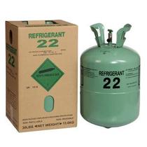 Household R22 air conditioning refrigerant r22 22 7kg air conditioning snow R410a refrigerant Freon refrigeration liquid