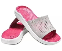 Summer beach lovers slippers LiteRide Kerch lined with male and female dongle sandals sandals 205183