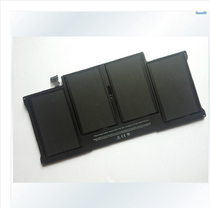 New original MC504 A1369 A1377 A1405 A1466 MC503 a1375 battery