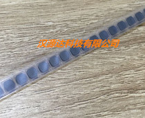 VLS3012T-3R3M1R3 patch magnetic winding inductance 3012-3 3UH 1 3A 3X3X1 2MM