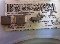 IHLW4040CFERR47M11 0 47UH 31-22A wing-shaped integrated closed magnetic coil high current inductance
