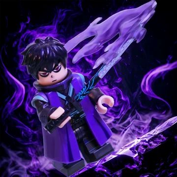 魔刀千刃积木玩具-魔刀千刃积木玩具促销价格、魔刀千刃积木玩具品牌- 淘宝