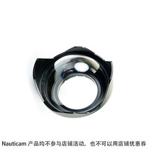 Nauticam18803 Nauticam18803 N120 4 33 acrylic lens hood