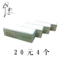 Guitar silk polished clean corner sanding block guitar refurbished guitar maintenance tool