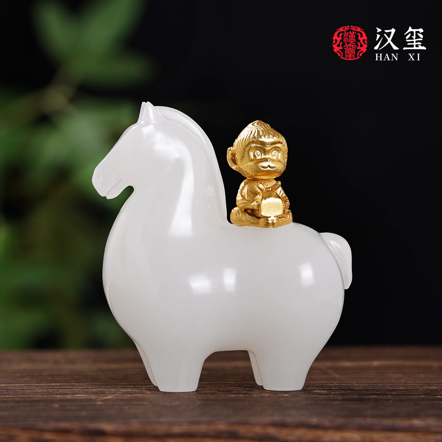 O1CN01ODMhj81GJJ7BSDXPt_!!