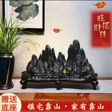 灵璧奇石天然原石-灵璧奇石天然原石促销价格、灵璧奇石天然原石品牌- 淘宝