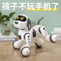 Childrens toy boy 1 female baby one to two three early childhood 3 yi sdip 4 kids birthday gift 2 two-year-old half-