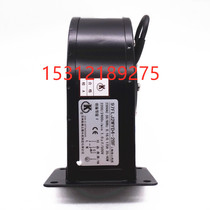 97FLJ2WYD4-2BF centrifugal fan Suzhou Siok Micro Motor Manufacturing Co Ltd
