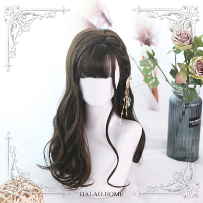 Best Cosplay Wig Store In 21 Bhiner Cosplay Wigs