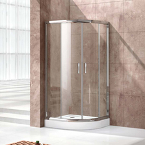 xin hai jia lan shower room KL511202