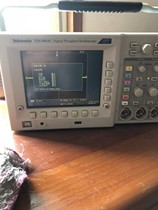 Sales of American Tektronix TDS3034B TDS3034C TDS3054C Digital Oscilloscope
