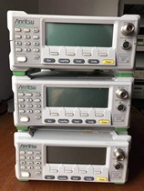 Spot Anritsu Japan Anli MT8852B Bluetooth Tester for Sale