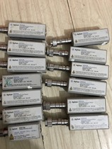Sales agilent Agilent E9323A E9304A E4412A E9327A power probe